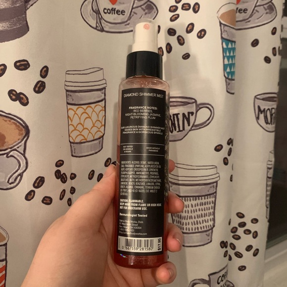 Vampire Blood - Picture 2 of 3